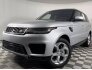 2018 Land Rover Range Rover Sport HSE for sale 101677985